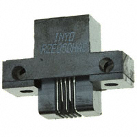 RZE05DHAS|Sullins Connector Solutions