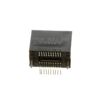 RZE10DHFR|Sullins Connector Solutions