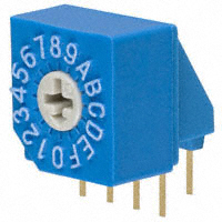 S-1031A|Copal Electronics Inc