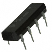 S101D01|Sharp Microelectronics