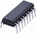S101D02F|Sharp Microelectronics
