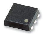 S-1711C3030-I6T1G|Seiko Instruments