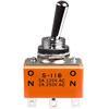 S116R-RO|NKK Switches of America Inc