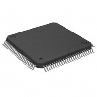 S1R72901F00A|Epson Electronics America Inc-Semiconductor Div