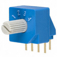 S-2151|Copal Electronics Inc