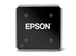 S2D13515F00A100|Epson Electronics America