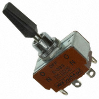 S333R|NKK Switches