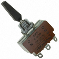 S339R|NKK Switches