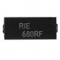 S3-680RF1|Riedon