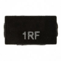 S4-1RF1|Riedon