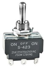 S423-RO|NKK Switches of America Inc