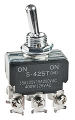 S425T-RO|NKK Switches of America Inc
