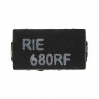 S4-680RF1|Riedon