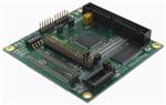 S5U13517P00C100|Epson Electronics America