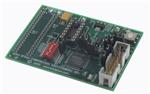 S5U13700P00C000|Epson Electronics America
