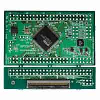 S5U13781R00C100|Epson Electronics America Inc-Semiconductor Div