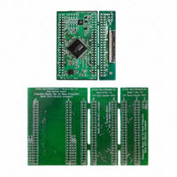 S5U13781R00C10M|Epson Electronics America Inc-Semiconductor Div