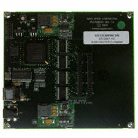S5U13U00P00C100|Epson Electronics America