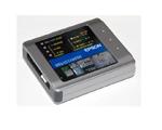 S5U1C17001H2100|Epson Electronics America