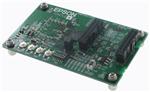 S5U1V30340E0100|Epson Electronics America