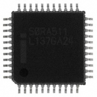 S80C51RA1|Intel