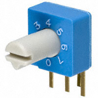 S-8131|Copal Electronics Inc