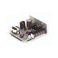 S82J-01024A|Omron Electronics Inc-IA Div