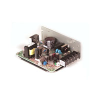 S82J-02024A|Omron Electronics Inc-IA Div