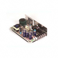 S82J-05005A|Omron Electronics Inc-IA Div