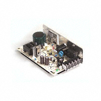S82J-05024A|Omron Electronics Inc-IA Div
