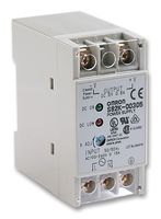 S82K-00305|OMRON INDUSTRIAL AUTOMATION