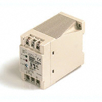S82K-01524|Omron Electronics Inc-IA Div
