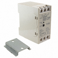 S82S-7305|Omron Electronics Inc-IA Div