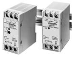 S82S-7712|Omron Electronics Inc-IA Div