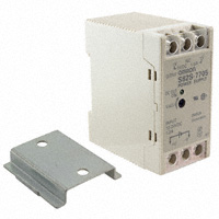 S82S-7705|Omron Electronics Inc-IA Div