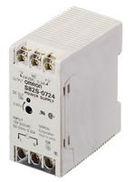 S82S-7724|OMRON INDUSTRIAL AUTOMATION