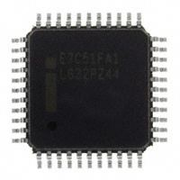 S87C51FA1SF76|Intel