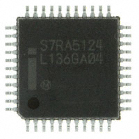 S87C51RA24|Intel