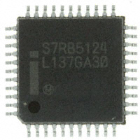 S87C51RB24|Intel