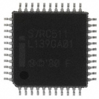 S87C51RC1|Intel