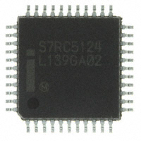 S87C51RC24|Intel