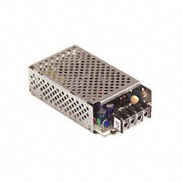 S8E1-02505D|Omron Electronics Inc-IA Div