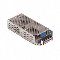 S8E1-05005D|Omron Electronics Inc-IA Div