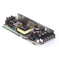 S8E3-03031A|Omron Electronics Inc-IA Div