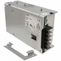 S8JXG15024C|Omron Electronics Inc-IA Div
