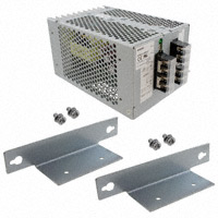 S8JXG30024C|Omron Electronics Inc-IA Div
