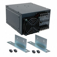 S8JX-G60024C|Omron Electronics Inc-IA Div