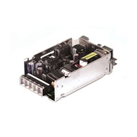 S8PS-05012D|Omron Electronics Inc-IA Div