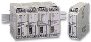 S8TS-06024-E1|OMRON INDUSTRIAL AUTOMATION