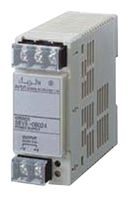S8VE-06024|OMRON INDUSTRIAL AUTOMATION